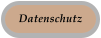 Datenschutz