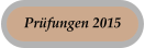 Prfungen 2015