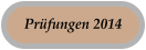 Prfungen 2014